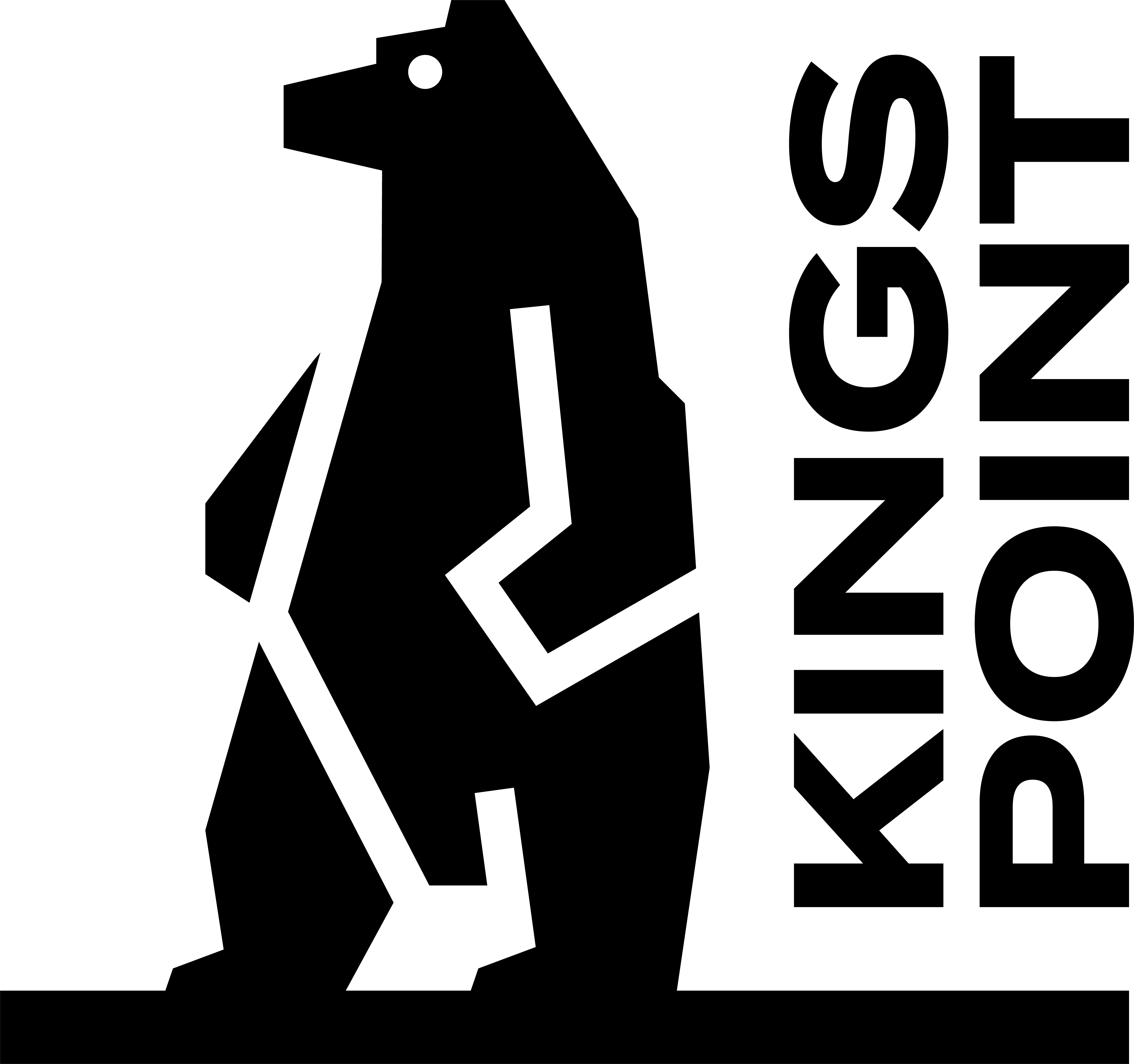 Kings-Point-Square Logotype-Master-RGB